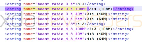 三星Galaxy S11系列相機參數(shù)曝光：搭載1億像素攝像頭 支持8K視頻拍攝