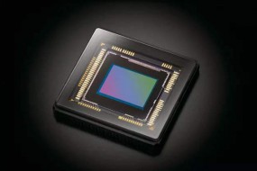 爆料：三星計(jì)劃使用14nm FinFET工藝打造1.44億像素傳感器