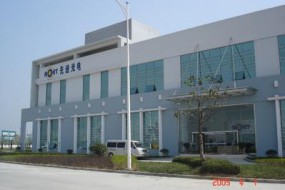 先進光完成12億元聯(lián)貸：意在興建廠房及充實中期營運資金