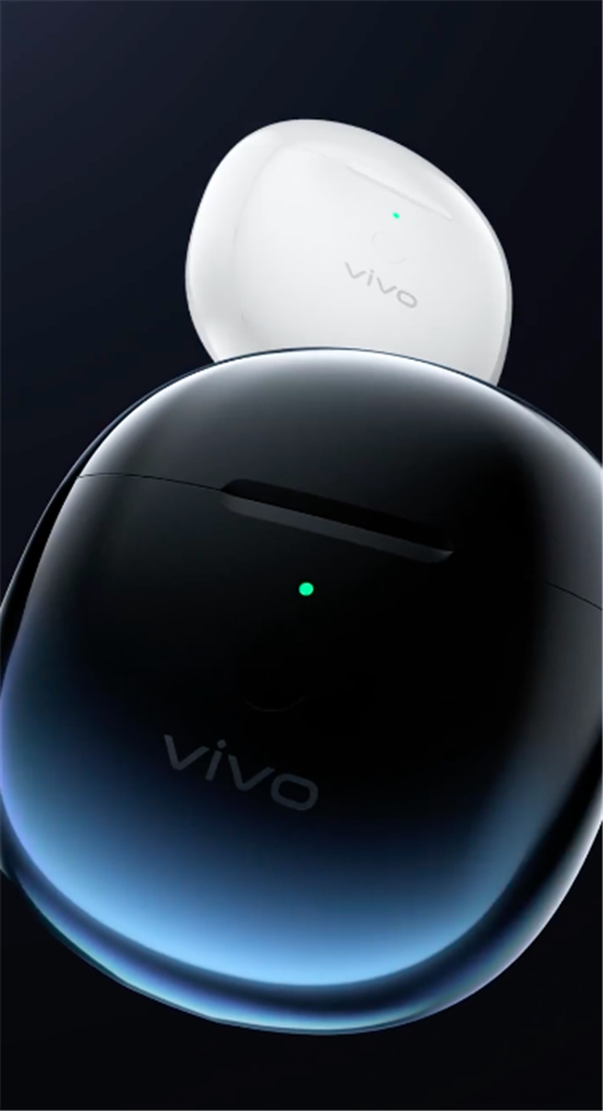 好音質(zhì)低延遲 vivo TWS Neo真無線耳機即將發(fā)布