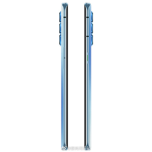 OPPO Reno4-2