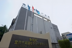 紫建電子去年凈利8000萬(wàn)，智能眼鏡完成穿戴業(yè)務(wù)拼圖