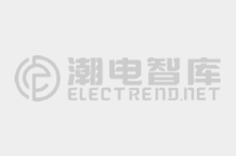 瑞聲科技發(fā)布全新聲學(xué)品牌RichSound